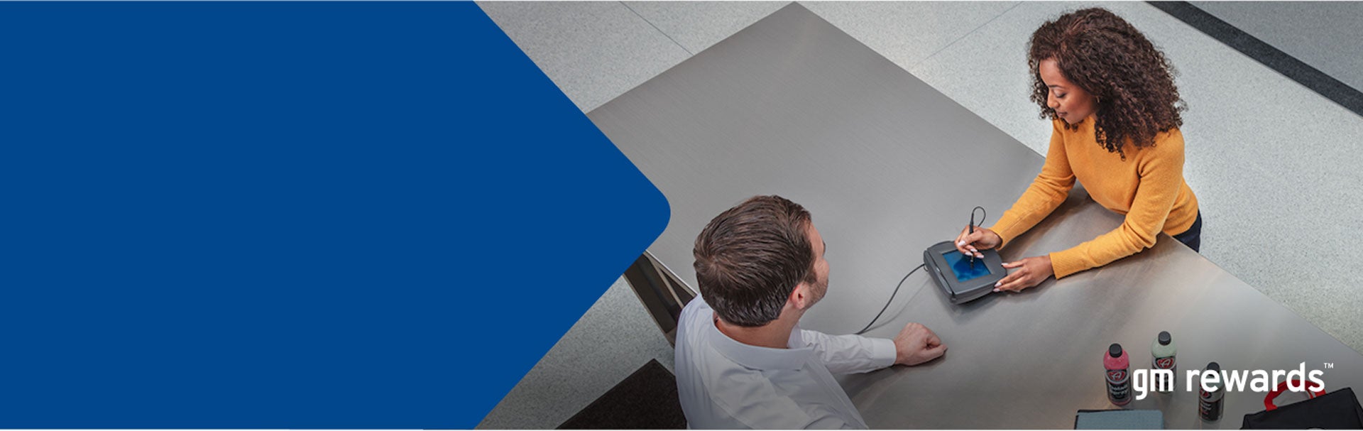 High Country Auto in Richfield UT