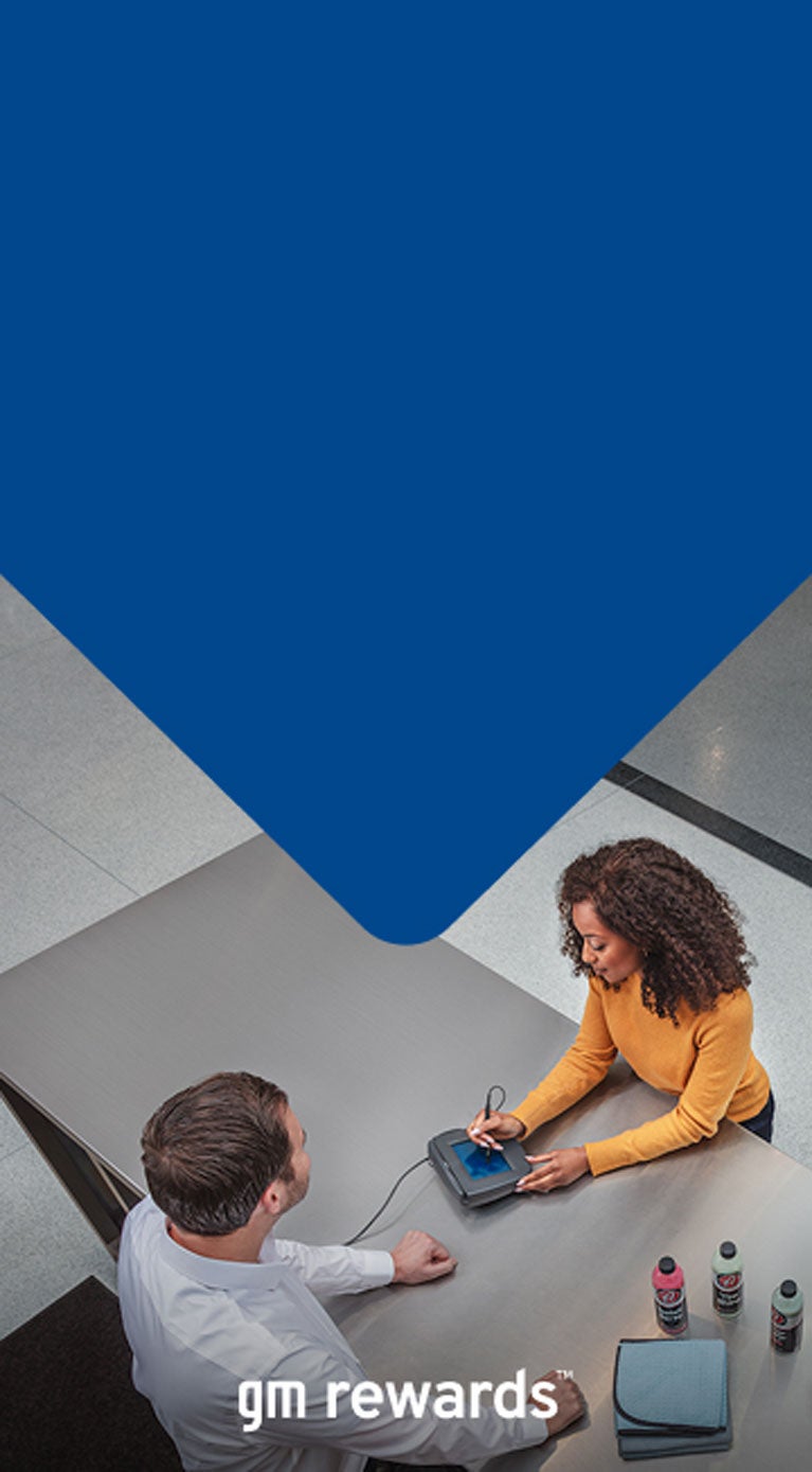 High Country Auto in Richfield UT