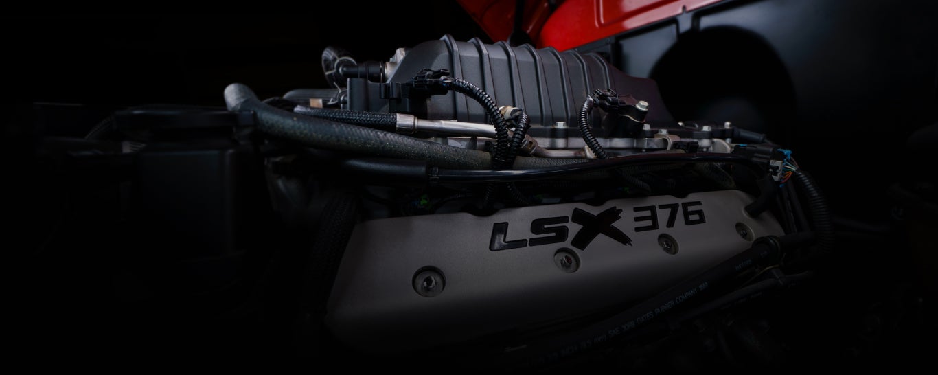 High Country Auto in Richfield UT