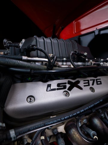 High Country Auto in Richfield UT