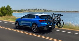 High Country Auto in Richfield UT