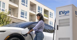 High Country Auto in Richfield UT