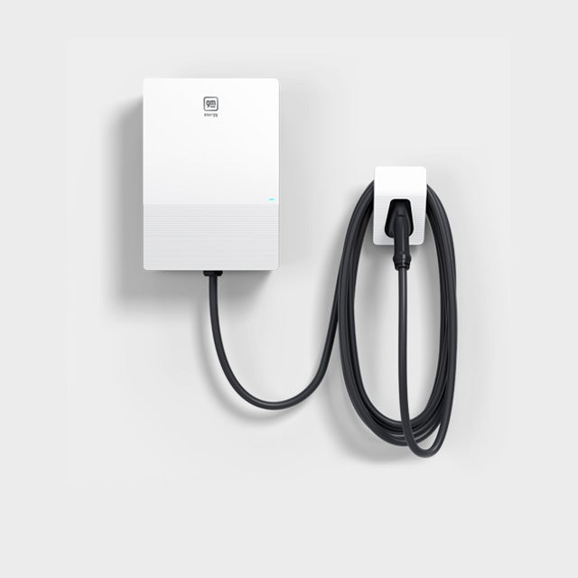 High Country Auto in Richfield UT