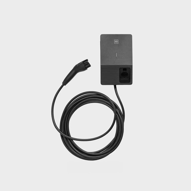 High Country Auto in Richfield UT