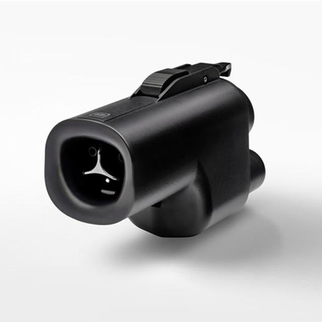 High Country Auto in Richfield UT