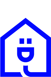 High Country Auto in Richfield UT