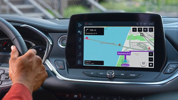 High Country Auto in Richfield UT