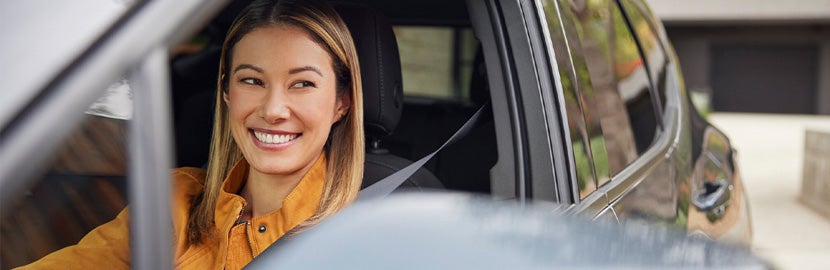 High Country Auto in Richfield UT