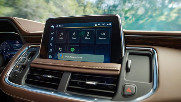 High Country Auto in Richfield UT