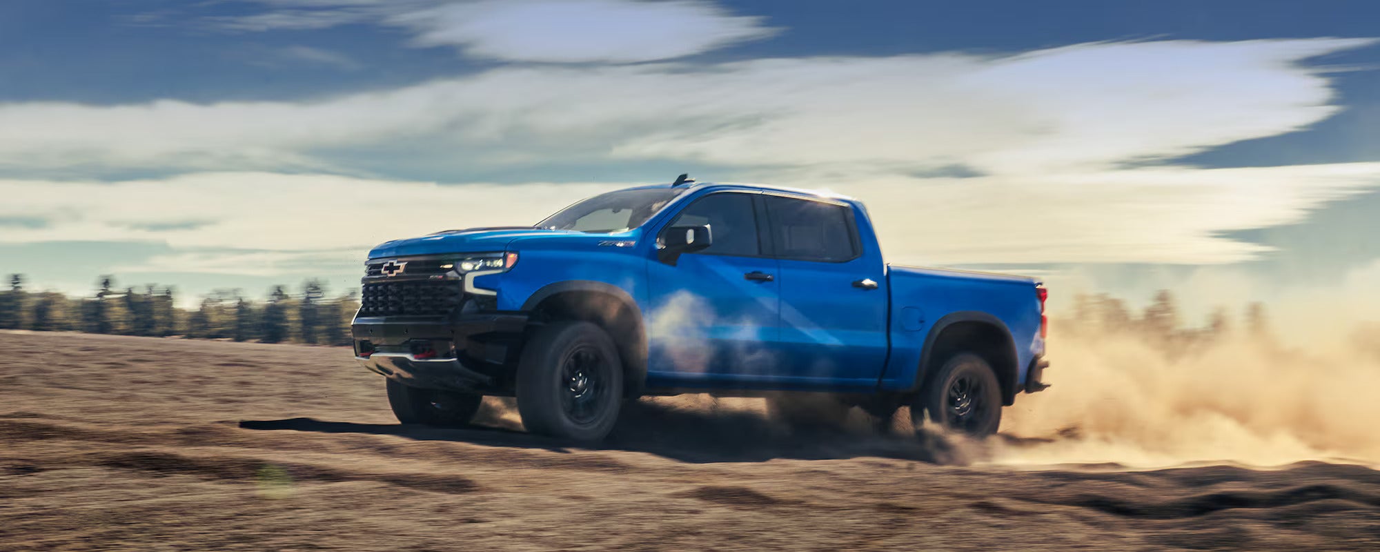 High Country Auto in Richfield UT