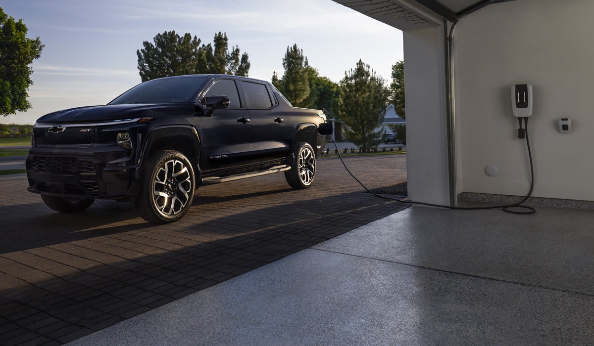 High Country Auto in Richfield UT