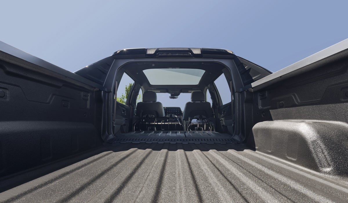 High Country Auto in Richfield UT