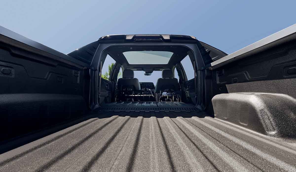 High Country Auto in Richfield UT