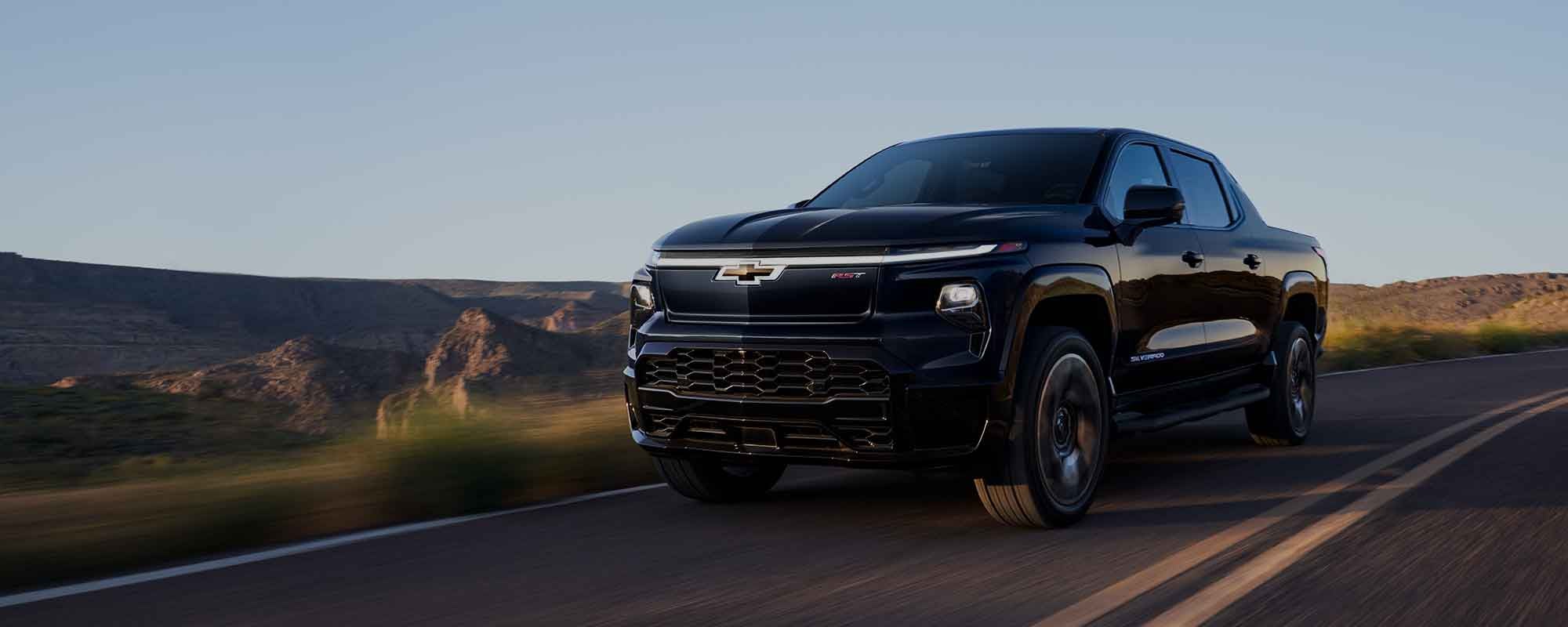 High Country Auto in Richfield UT