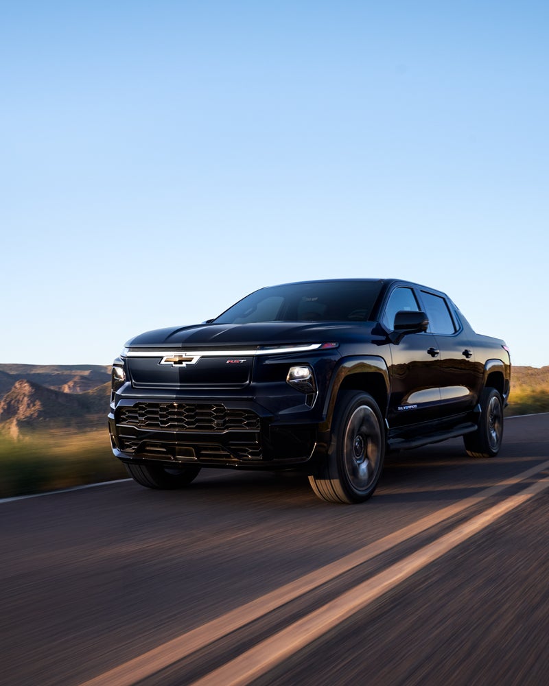 High Country Auto in Richfield UT