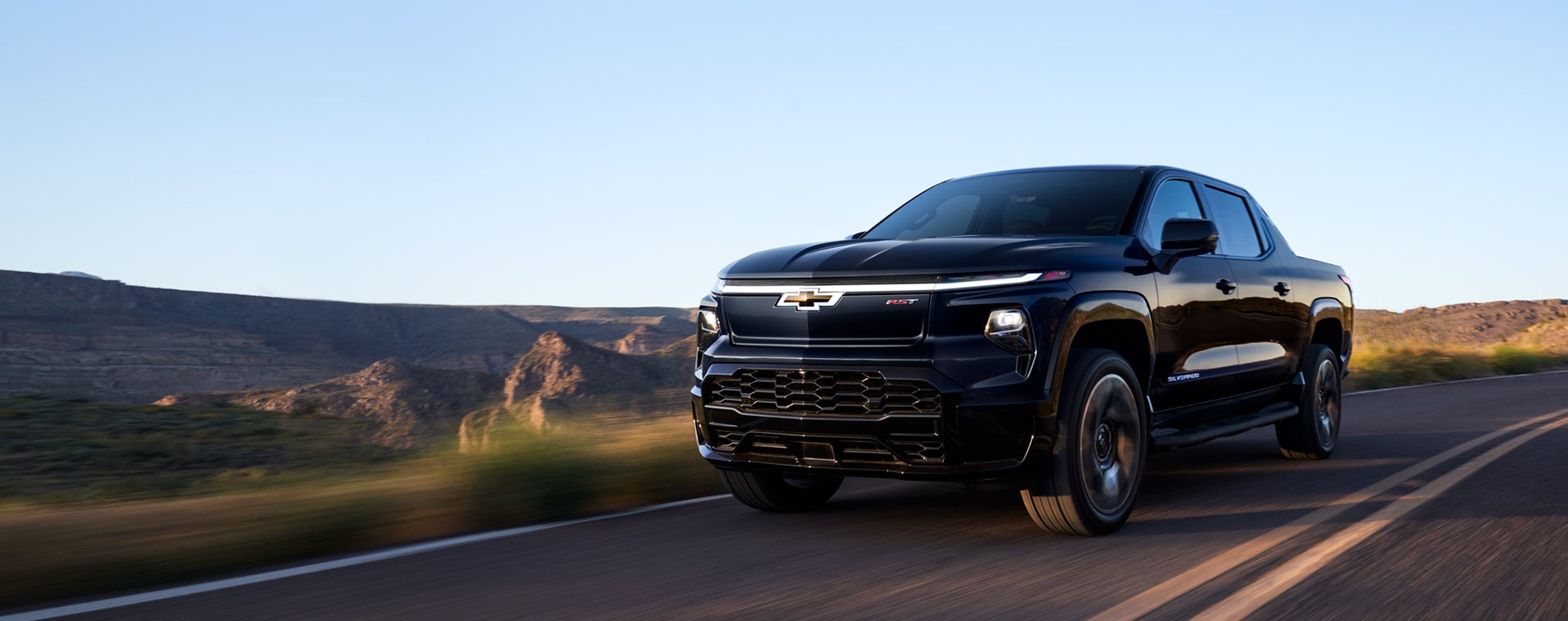 High Country Auto in Richfield UT