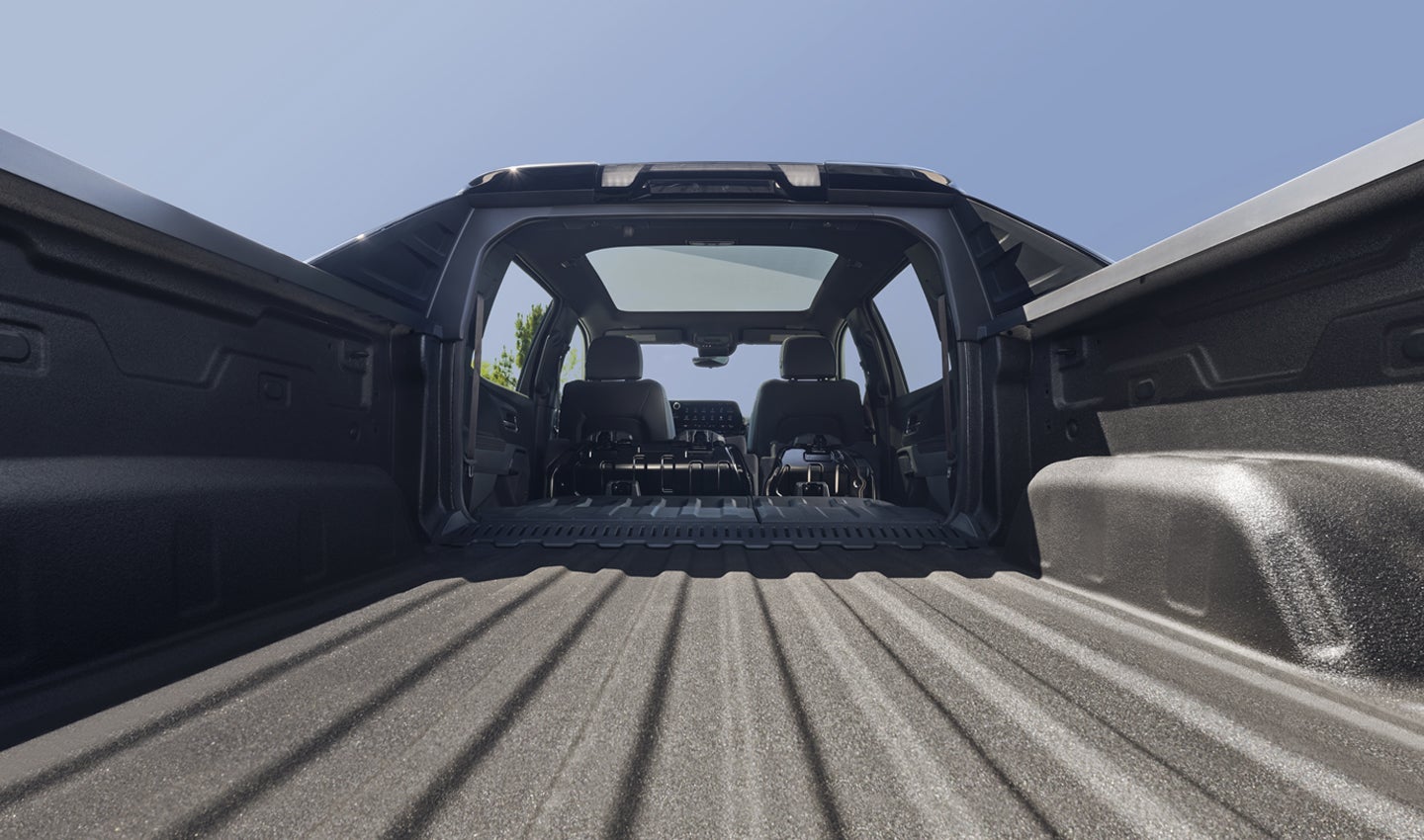 High Country Auto in Richfield UT