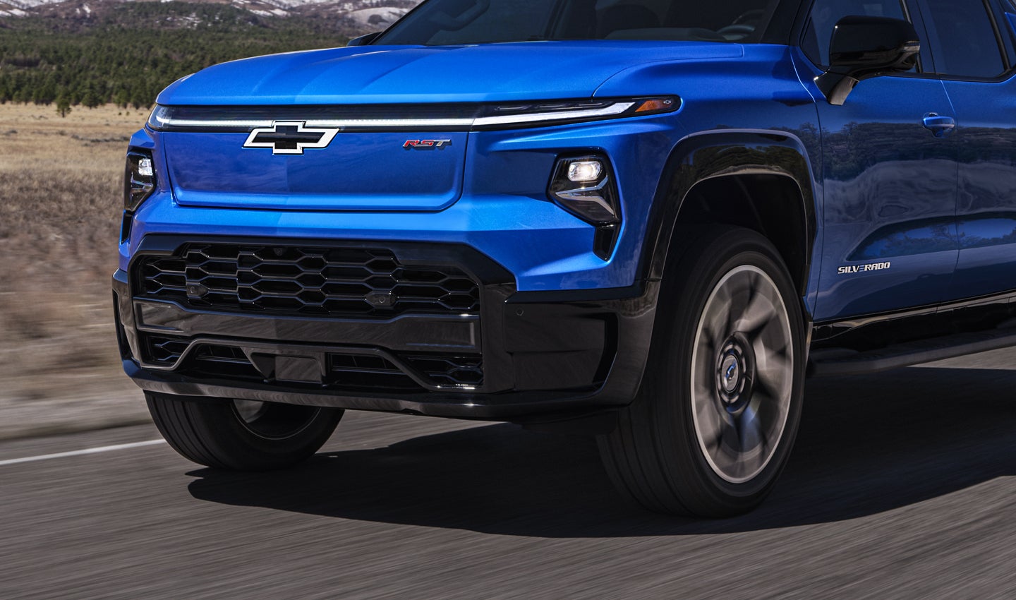 High Country Auto in Richfield UT