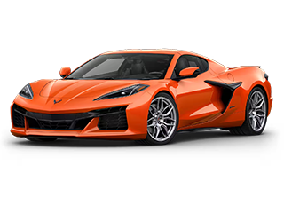 Chevrolet Corvette Z06 - High Country Auto in Richfield UT