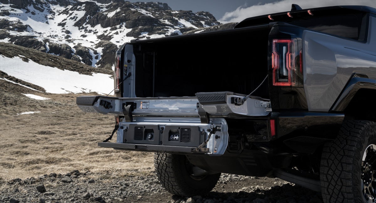 High Country Auto in Richfield UT