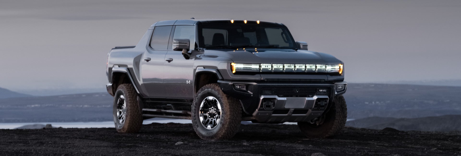 High Country Auto in Richfield UT
