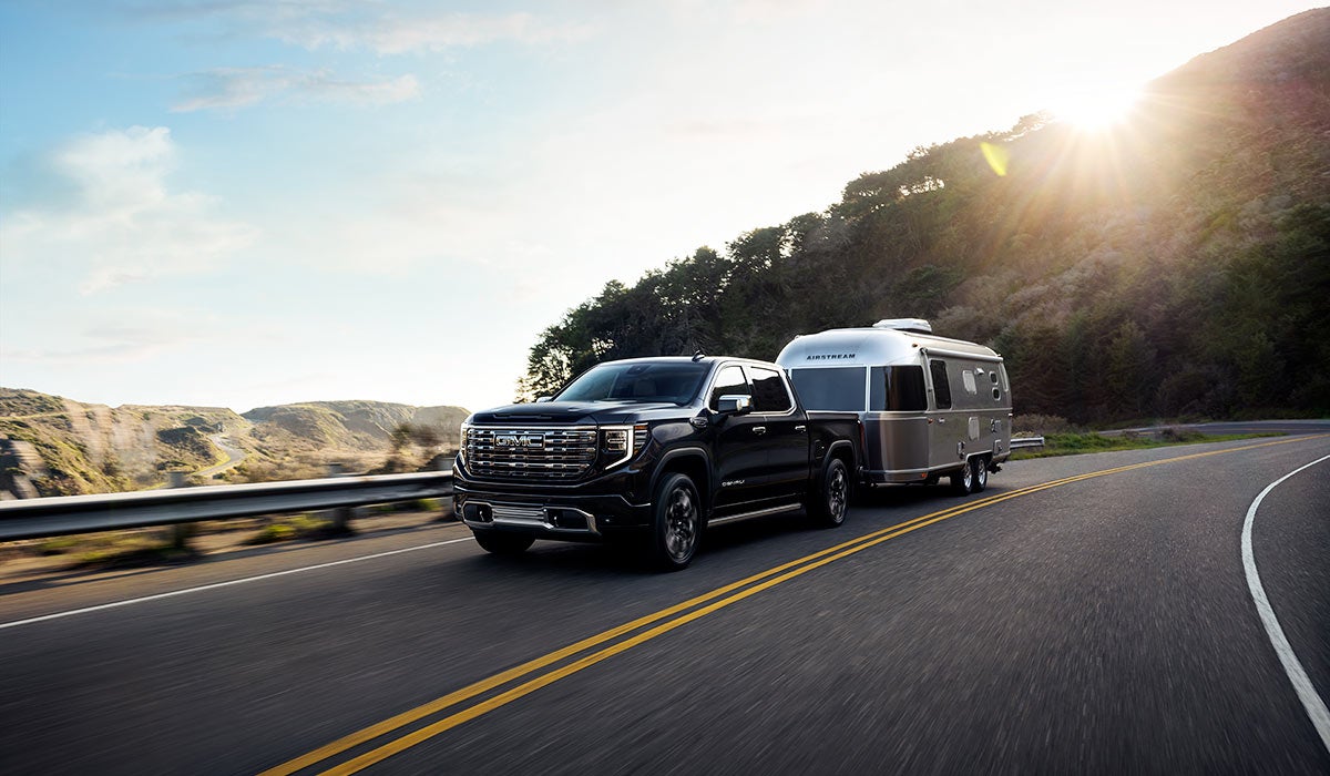 High Country Auto in Richfield UT