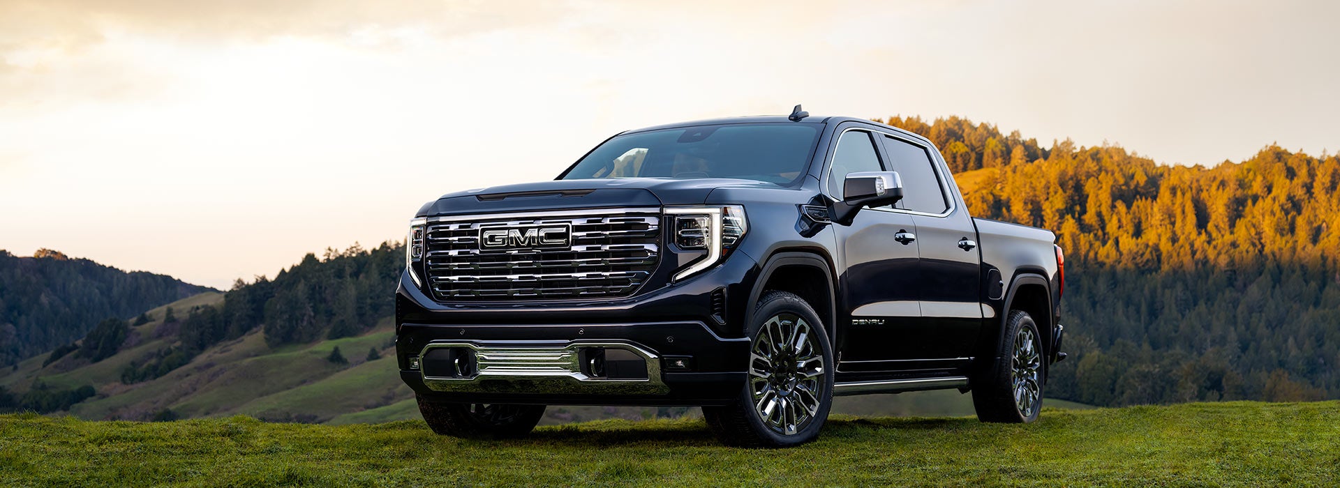 High Country Auto in Richfield UT