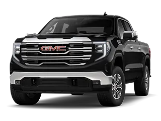 SIERRA 1500 VS FORD F150 - High Country Auto in Richfield UT
