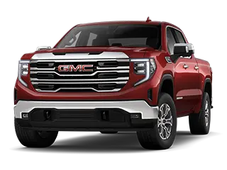 SIERRA 1500 VS TOYOTA TUNDRA - High Country Auto in Richfield UT