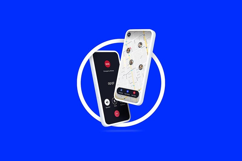 High Country Auto | Richfield, UT