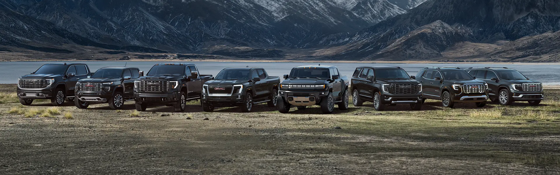 High Country Auto in Richfield UT