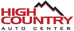 High Country Auto Richfield, UT